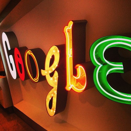 تعرف على أدوات من محرك البحث العملاق Google التي لا تعلم بوجودها