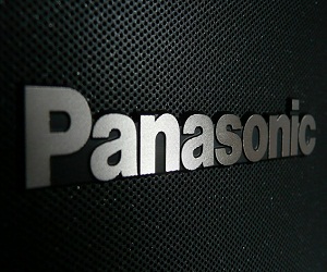Panasonic تعلن عن عدم توافر أي تلفاز OLED بسعر رخيص سواء الآن أو في أي وقت قريب