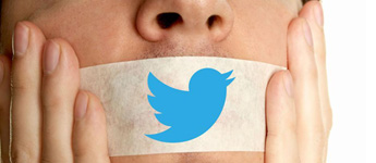 تويتر يقتل دعم TweetDeck للأندرويد و الآيفون