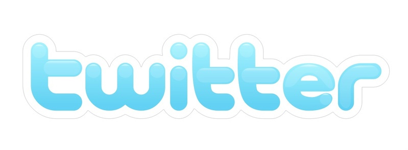 مخطط رسمى لتوضيح استخدام Twitter