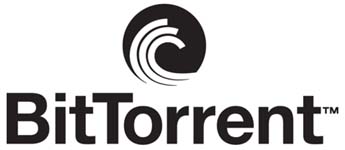 3.2 uTorrent متوفر للتحميل الآن