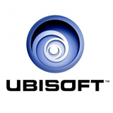 Ubisoft : الجيل الجديد من الأجهزة المنزلية سيهتم أكثر بالذكاء الاصطناعى
