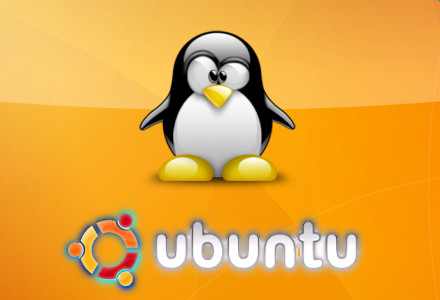 Ubuntu تشارك عرب هاردوير غدا فى معرض ICT وتعرض منتجاتها