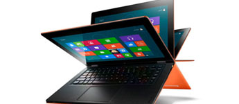 أجهزة Ultrabook Convertible, بداية النهاية للحواسيب المحمولة
