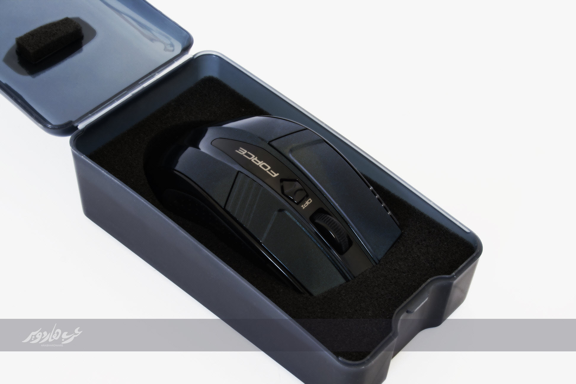 الماوس Force M9 من Gigabyte