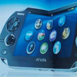 سونى ستغير اسم جهازها NGP الى PSVITA