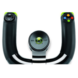 مايكروسوفت تضع سعراً لمقود Xbox 360 الجديد