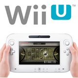 Valve مهتمة بالتطوير على Wiiu