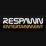 استديو Respawn يدشن موقعه و ينشر تلميحاً عن لعبته القادمة (صور)