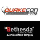 DOOM 4 ربما تعرض فى QuakeCon الشهر القادم ؟