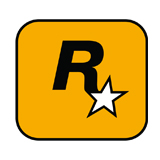Rockstar لن تنشر أى العاب يطورها TeamBondi مره أخرى