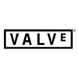 Valve تنتوى الاعلان عن DOTA 2 ؟
