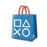 خدمة متاجر PlayStation تعود فى اليابان الاربعاء القادم