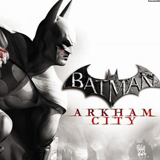 12 دقيقة من طريقة اللعب داخل Batman : Arkham City (فيديو)