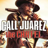 صور من داخل لعبة Call of Juarez : The Cartel