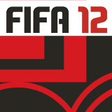 Alan Smith يحل مكان Andy Gray فى FIFA12