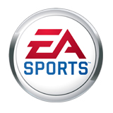 EA Sports ستفتتح فرع جديد للاستديوهات فى تكساس