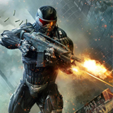 Crytek تنشر صور تظهر الفارق فى Crysis2 مع تحديث DX11 القادم (شاهد الصور)