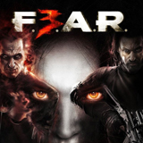 F.E.A.R 3 تتحصل على تقييمات مشجعه جداً