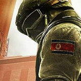 THQ تغلق الاستديو المطور للعبة Homefront