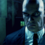 عرض جديد يوضح طريقة اللعب داخل Hitman: Absolution
