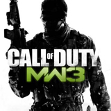 صحيفة Daily Mail البريطانية تحاول جاهدة منع Modern Warfare3 فى بريطانيا