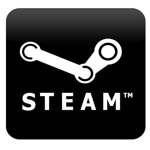 رسميا Valve تعلن عن دعمها لفك ترميز هاردوير على بطاقات NVIDIA GeForce