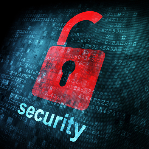 الفرق بين الـ Worm, Trojan, Virus, و Rootkit