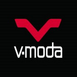 V-Moda تطلق سماعات راس جديدة تحمل طابع True Blood