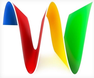 خدمات Google Wave تنتهي رسميا بداية من الأمس