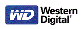 Westren Digital تبدأ فى شحن أقراص الحالة الصلبة الجديدة Scorpio Blue