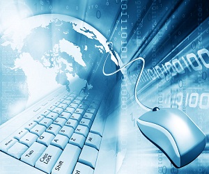 الأردن تحتل المركز الأول في إضافة المحتوى العربي عبر شبكات الإنترنت