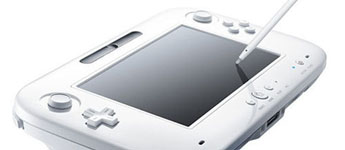 جهاز Wii U من الممكن أن يتم إصداره يوم 11 نوفمبر بثلاثة أسعار مختلفة