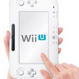 EA ترى الكثير مما يمكن عمله مع WiiU