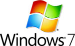 windows7 يتحكم الان فى 20% من سوق انظمة التشغيل