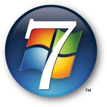 ويندوز 7 يتجاوز ويندوز اكس بى فى السوق الامريكى لعام 2011