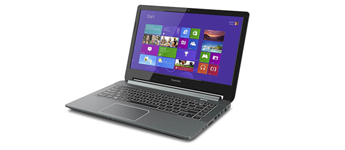 نظام Windows 8.1 سيُمَكن المُستَخدمين من تجنُب إستخدام واجهة Metro