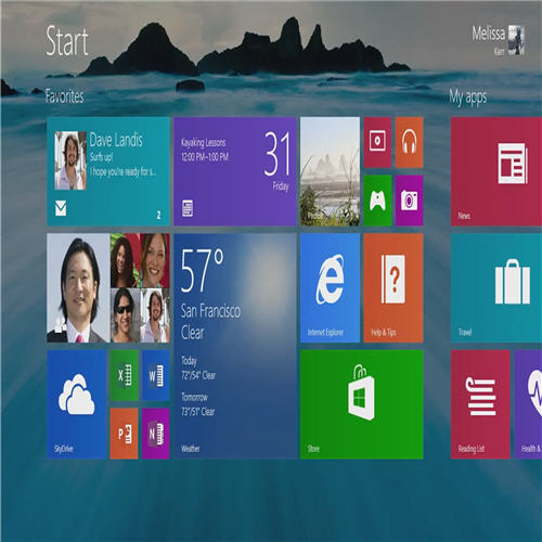 5 تطبيقات وجب تحميلها للويندوز Windows 8.1