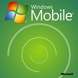 إغلاق خدمه متجر ويندوز و خدمه إشعارات my phone