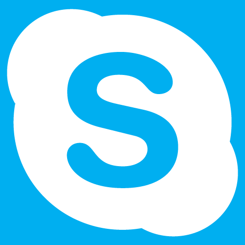 مايكروسوفت توقف دعم سكايب لنظام Windows Phone 7