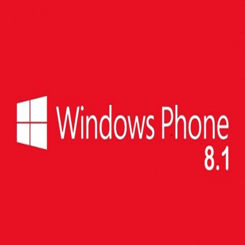 تحديثات Windows Phone 8.1 تجعله اكثر انفتاحاً للمستخدم