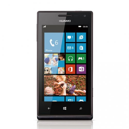 ظهور تفاصيل ترقية Windows Phone في صور مُسَربة, تتضَمن تغييرات في تعدُد المهام
