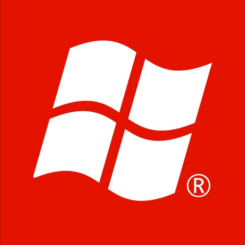 تطبيقات مزيفة باسم " شركة Google " على متجر Windows Phone بسعر 1.99 دولار