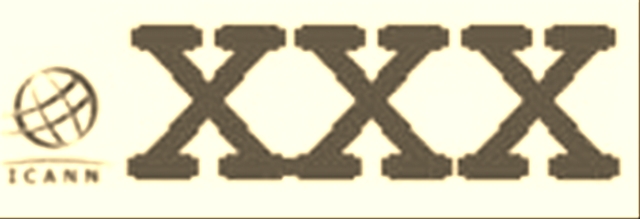 .XXX هو مجال جديد تضيفه هيئات الانترنت الى خادمات الشبكة