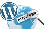 Wordpress تُشغّل الآن أكثر من 50 مليون موقع ويب
