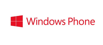 الإصدار الرسمي لنظام تشغيل Windows Phone 8 ربما يكون 1 أكتوبر