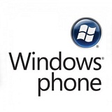 مايكروسوفت تبيع 2 مليون نسخة WP7 للمصنعين