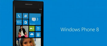 مميزات نظام Windows Phone 8 الجديدة
