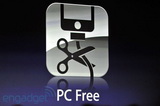 WWDC | نظام Apple الجديد iOS 5 لن يحتاج للحاسب بعد الآن ، تحديثات على الهواء ومزامنة اللاسلكية