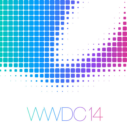 WWDC 2014 : شاهد غداً البث الحي لمؤتمر المطورين 2014 الخاص بشركة Apple